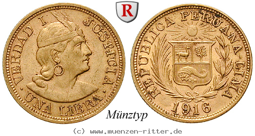 Klicken Sie auf das Bild um es auf Ihrem Rechner zu speichern peru-republik-libra/24279.jpg