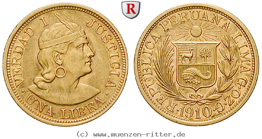 Klicken Sie auf das Bild um es auf Ihrem Rechner zu speichern peru-republik-libra/24685.jpg