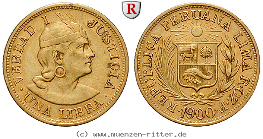 Klicken Sie auf das Bild um es auf Ihrem Rechner zu speichern peru-republik-libra/92686.jpg