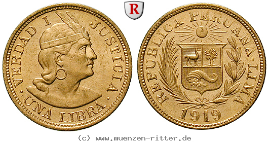 Klicken Sie auf das Bild um es auf Ihrem Rechner zu speichern peru-republik-libra/97837.jpg