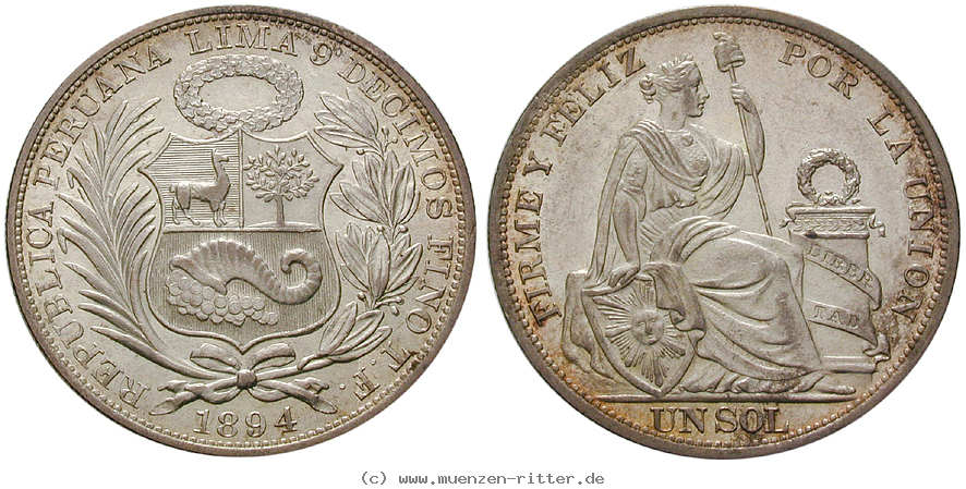 peru-republik-sol/13350.jpg