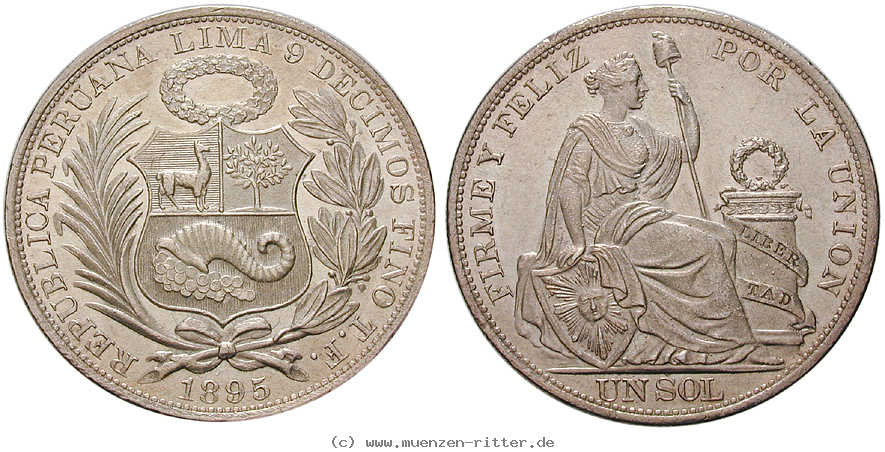 Klicken Sie auf das Bild um es auf Ihrem Rechner zu speichern peru-republik-sol/13351.jpg