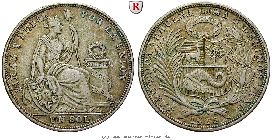 Klicken Sie auf das Bild um es auf Ihrem Rechner zu speichern peru-republik-sol/83632.jpg