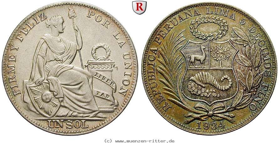 Klicken Sie auf das Bild um es auf Ihrem Rechner zu speichern peru-republik-sol/83633.jpg