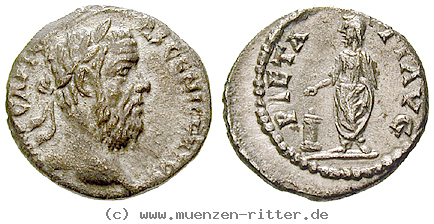 Klicken Sie auf das Bild um es auf Ihrem Rechner zu speichern pescennius-niger-denar/48496.jpg
