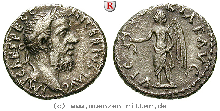pescennius-niger-denar/62307.jpg