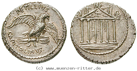 petillius-capitolinus-denar/41643.jpg