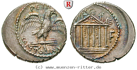 petillius-capitolinus-denar/45271.jpg