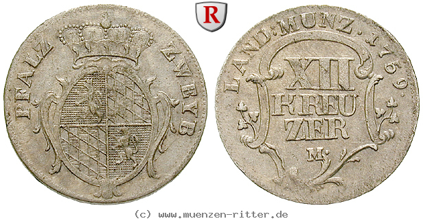 Klicken Sie auf das Bild um es auf Ihrem Rechner zu speichern pfalz-christian-iv-12-kreuzer/22133.jpg