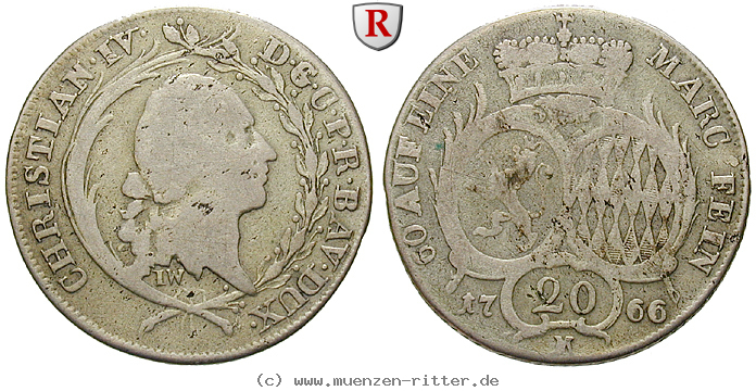 Klicken Sie auf das Bild um es auf Ihrem Rechner zu speichern pfalz-christian-iv-20-kreuzer/35936.jpg