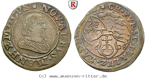 pfalz-friedrich-iv-albus/97343.jpg