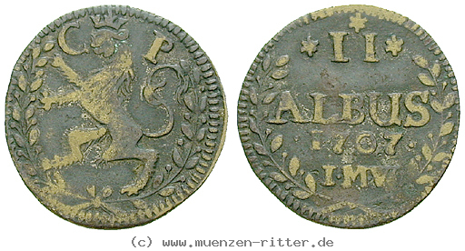 Klicken Sie auf das Bild um es auf Ihrem Rechner zu speichern pfalz-johann-wilhelm-2-albus/18357.jpg