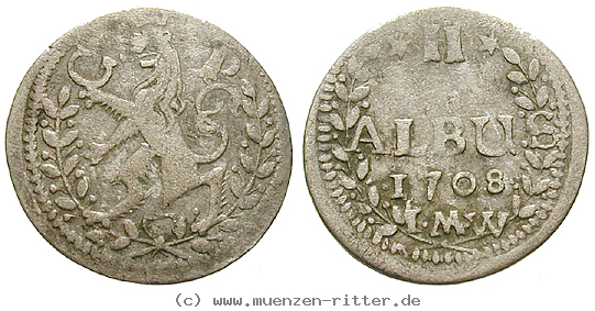 Klicken Sie auf das Bild um es auf Ihrem Rechner zu speichern pfalz-johann-wilhelm-2-albus/42863.jpg