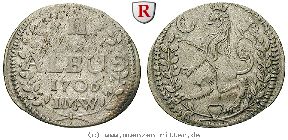 Klicken Sie auf das Bild um es auf Ihrem Rechner zu speichern pfalz-johann-wilhelm-2-albus/89216.jpg