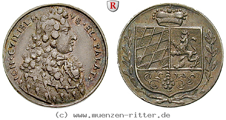 Klicken Sie auf das Bild um es auf Ihrem Rechner zu speichern pfalz-johann-wilhelm-silbermedaille/97335.jpg