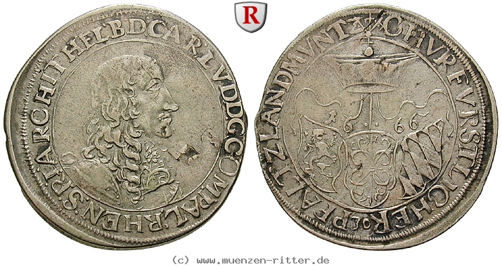 pfalz-karl-ludwig-30-kreuzer/100843.jpg