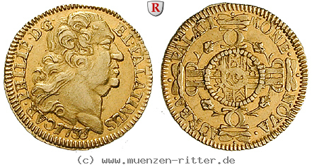 Klicken Sie auf das Bild um es auf Ihrem Rechner zu speichern pfalz-karl-philipp-1-4-karolin/60848.jpg
