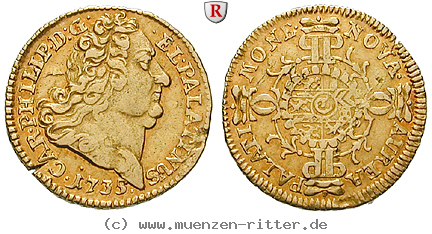 Klicken Sie auf das Bild um es auf Ihrem Rechner zu speichern pfalz-karl-philipp-1-4-karolin/65679.jpg