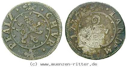 Klicken Sie auf das Bild um es auf Ihrem Rechner zu speichern pfalz-karl-philipp-2-kreuzer/18364.jpg