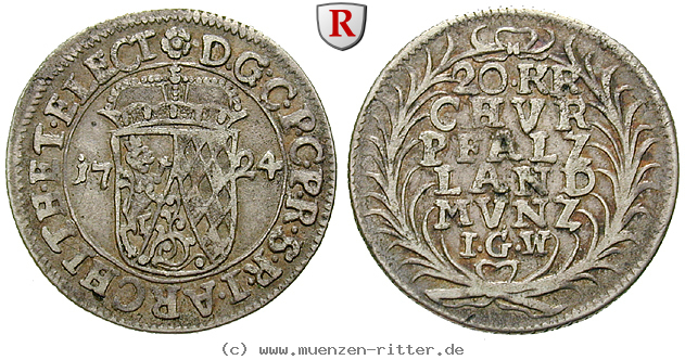 pfalz-karl-philipp-20-kreuzer/97327.jpg