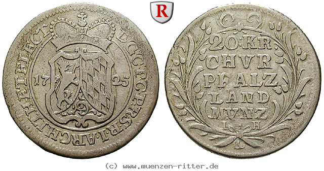 Klicken Sie auf das Bild um es auf Ihrem Rechner zu speichern pfalz-karl-philipp-20-kreuzer/97328.jpg