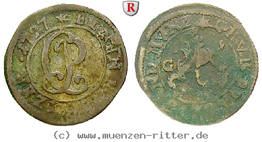 Klicken Sie auf das Bild um es auf Ihrem Rechner zu speichern pfalz-karl-philipp-kreuzer/34424.jpg