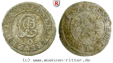 Klicken Sie auf das Bild um es auf Ihrem Rechner zu speichern pfalz-karl-philipp-kreuzer/34425.jpg