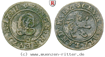 pfalz-karl-philipp-kreuzer/34426.jpg