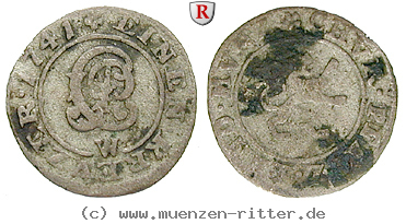 pfalz-karl-philipp-kreuzer/34427.jpg