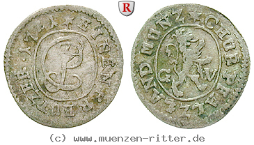 pfalz-karl-philipp-kreuzer/42884.jpg