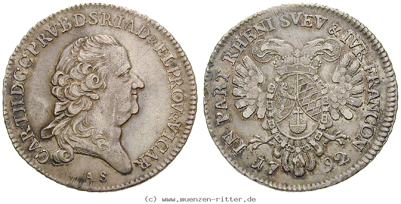 pfalz-karl-theodor-1-2-konventionstaler/21376.jpg