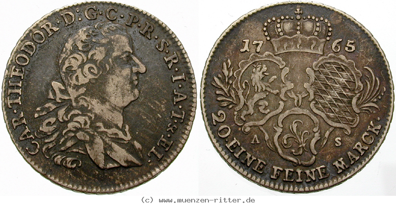 Klicken Sie auf das Bild um es auf Ihrem Rechner zu speichern pfalz-karl-theodor-1-2-konventionstaler/eadt6313.jpg