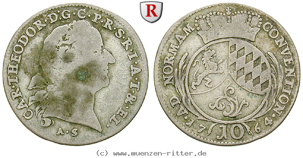 pfalz-karl-theodor-10-kreuzer/42846.jpg