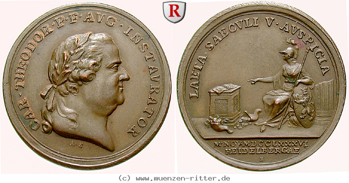 pfalz-karl-theodor-bronzemedaille/45745.jpg