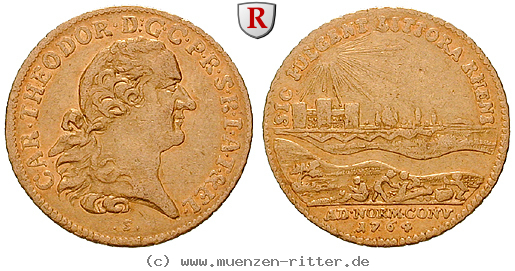 Klicken Sie auf das Bild um es auf Ihrem Rechner zu speichern pfalz-karl-theodor-dukat/12435.jpg