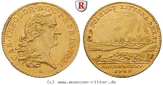 Klicken Sie auf das Bild um es auf Ihrem Rechner zu speichern pfalz-karl-theodor-dukat/60443.jpg