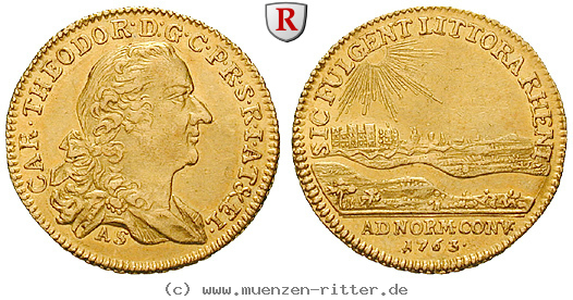 pfalz-karl-theodor-dukat/69206.jpg
