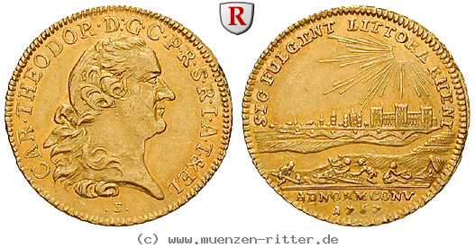 Klicken Sie auf das Bild um es auf Ihrem Rechner zu speichern pfalz-karl-theodor-dukat/69208.jpg