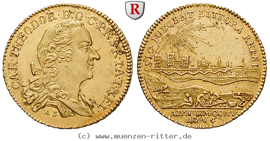 Klicken Sie auf das Bild um es auf Ihrem Rechner zu speichern pfalz-karl-theodor-dukat/73673.jpg