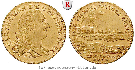 pfalz-karl-theodor-dukat/79707.jpg