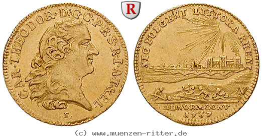 Klicken Sie auf das Bild um es auf Ihrem Rechner zu speichern pfalz-karl-theodor-dukat/81426.jpg