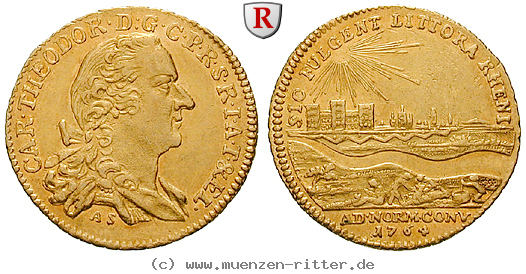 pfalz-karl-theodor-dukat/86656.jpg