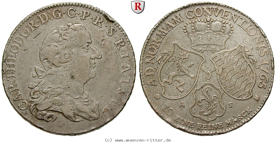 pfalz-karl-theodor-konventionstaler/100782.jpg