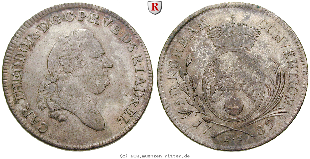 pfalz-karl-theodor-konventionstaler/27514.jpg