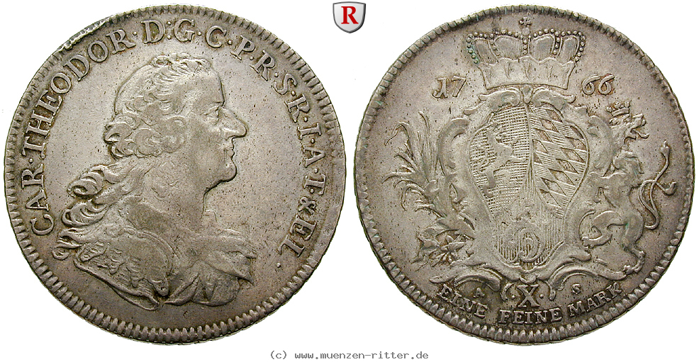 pfalz-karl-theodor-konventionstaler/97315.jpg