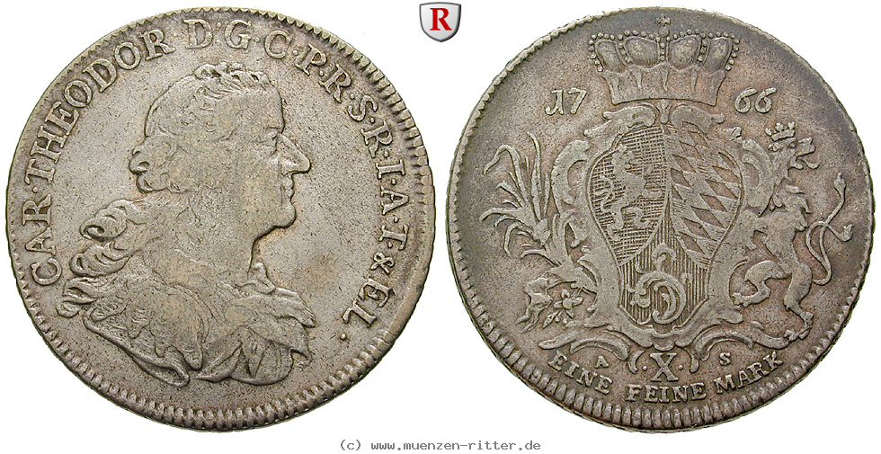 pfalz-karl-theodor-konventionstaler/97316.jpg