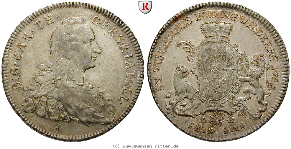 pfalz-karl-theodor-reichstaler/97355.jpg