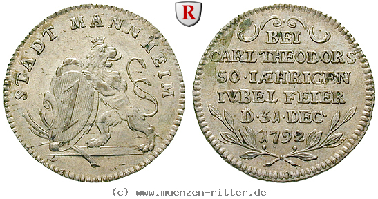 Klicken Sie auf das Bild um es auf Ihrem Rechner zu speichern pfalz-karl-theodor-silberanschlag-vom-dukaten/48270.jpg