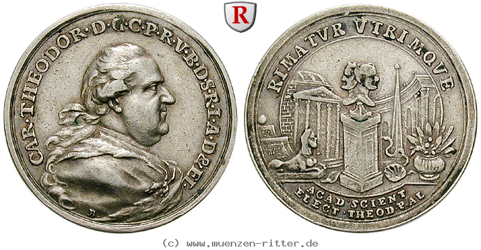 Klicken Sie auf das Bild um es auf Ihrem Rechner zu speichern pfalz-karl-theodor-silbermedaille/63526.jpg