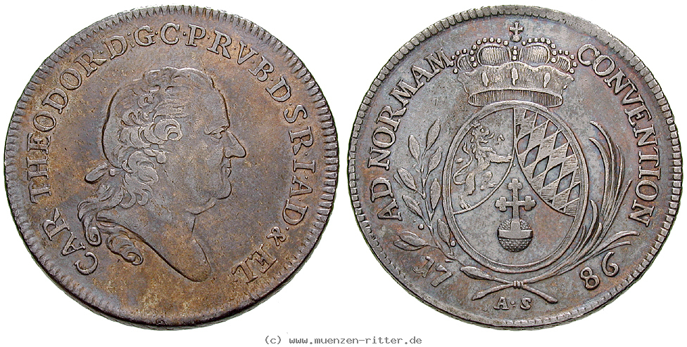 pfalz-karl-theodor-taler/16314.jpg